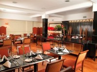 �������� - ����������� �� RCC-TRAVEL.RU