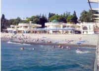 ���� - ����������� �� RCC-TRAVEL.RU