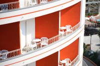 ����� ��� - ����������� �� RCC-TRAVEL.RU