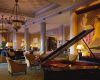 �����-��� - ����������� �� RCC-TRAVEL.RU