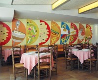 ���� - ����������� �� RCC-TRAVEL.RU