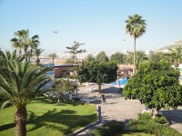���������� ����� - ����������� �� RCC-TRAVEL.RU