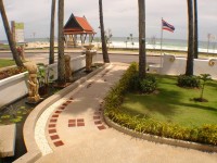 ��� - ����������� �� RCC-TRAVEL.RU