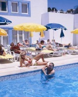 ������� - ����������� �� RCC-TRAVEL.RU