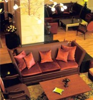 ���� - ����������� �� RCC-TRAVEL.RU