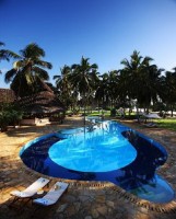 ������� - ����������� �� RCC-TRAVEL.RU