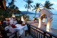 �������� - ����������� �� RCC-TRAVEL.RU