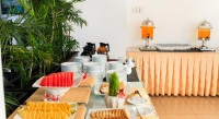 �������� ���� - ����������� �� RCC-TRAVEL.RU