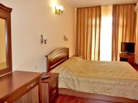 ����� - ����������� �� RCC-TRAVEL.RU