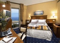 Номер - фотогалерея на RCC-TRAVEL.RU Номер - фотогалерея на RCC-TRAVEL.RU