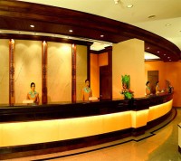 ������� - ����������� �� RCC-TRAVEL.RU