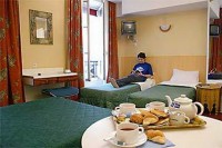 ����� - ����������� �� RCC-TRAVEL.RU