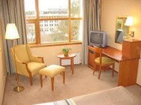 ����� - ����������� �� RCC-TRAVEL.RU