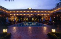 ������ ����� - ����������� �� RCC-TRAVEL.RU