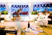 �������� - ����������� �� RCC-TRAVEL.RU