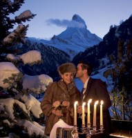 ��� - ����������� �� RCC-TRAVEL.RU