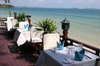 �������� - ����������� �� RCC-TRAVEL.RU