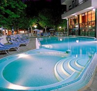 Бассейн - фотогалерея на RCC-TRAVEL.RU Бассейн - фотогалерея на RCC-TRAVEL.RU