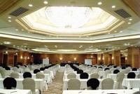 ��������� ��� - ����������� �� RCC-TRAVEL.RU