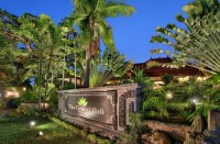 ��� - ����������� �� RCC-TRAVEL.RU