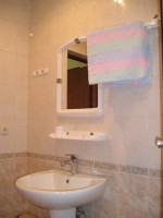 ������ ������� - ����������� �� RCC-TRAVEL.RU