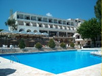 ������� - ����������� �� RCC-TRAVEL.RU