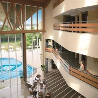 ���� - ����������� �� RCC-TRAVEL.RU