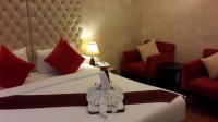 ����� - ����������� �� RCC-TRAVEL.RU