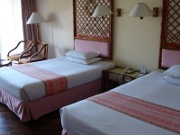 ����� - ����������� �� RCC-TRAVEL.RU