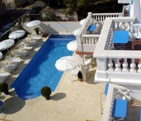 ������� - ����������� �� RCC-TRAVEL.RU