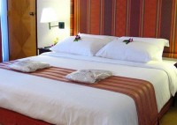 ����� - ����������� �� RCC-TRAVEL.RU