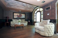 ������ - ����������� �� RCC-TRAVEL.RU