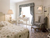 ������� - ����������� �� RCC-TRAVEL.RU
