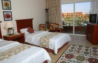 ����� - ����������� �� RCC-TRAVEL.RU