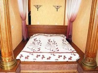 ����� - ����������� �� RCC-TRAVEL.RU