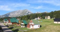 ��� - ����������� �� RCC-TRAVEL.RU