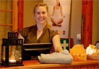 �������� - ����������� �� RCC-TRAVEL.RU