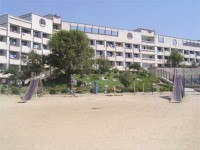 ����� ��� - ����������� �� RCC-TRAVEL.RU