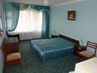 ����� - ����������� �� RCC-TRAVEL.RU