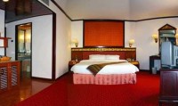 ������� - ����������� �� RCC-TRAVEL.RU