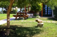 территория отеля - фотогалерея на RCC-TRAVEL.RU территория отеля - фотогалерея на RCC-TRAVEL.RU