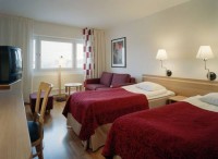 ����� - ����������� �� RCC-TRAVEL.RU