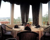 �������� - ����������� �� RCC-TRAVEL.RU