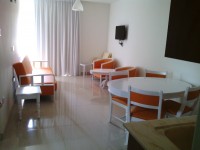 ������ - ����������� �� RCC-TRAVEL.RU