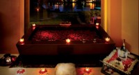 ������ ������� - ����������� �� RCC-TRAVEL.RU
