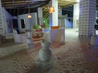 ���� ������ - ����������� �� RCC-TRAVEL.RU