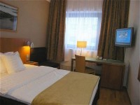 ����� - ����������� �� RCC-TRAVEL.RU