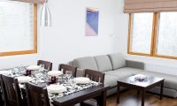 ���� - ����������� �� RCC-TRAVEL.RU