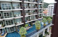��� ����� - ����������� �� RCC-TRAVEL.RU