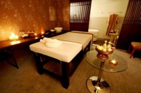 ��� - ����������� �� RCC-TRAVEL.RU